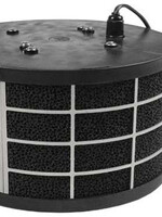 Avitana RONDO 400/180 Plasmafilter