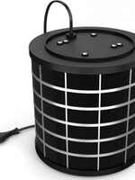 Avitana RONDO 600/180 Plasmafilter