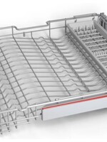 Bosch SGZ6RB04 Vario Lade