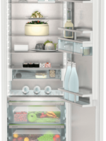 Liebherr IRBAd 519020 Inbouw koelkast 178 cm