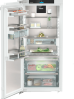 Liebherr IRBAd 4170-20/617 Inbouw koelkast 122 cm