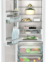 Liebherr IRBAd5190-20/617 Inbouw koelkast 178 cm