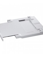 AEG SKP11GW3 Sliding Shelf accessoire