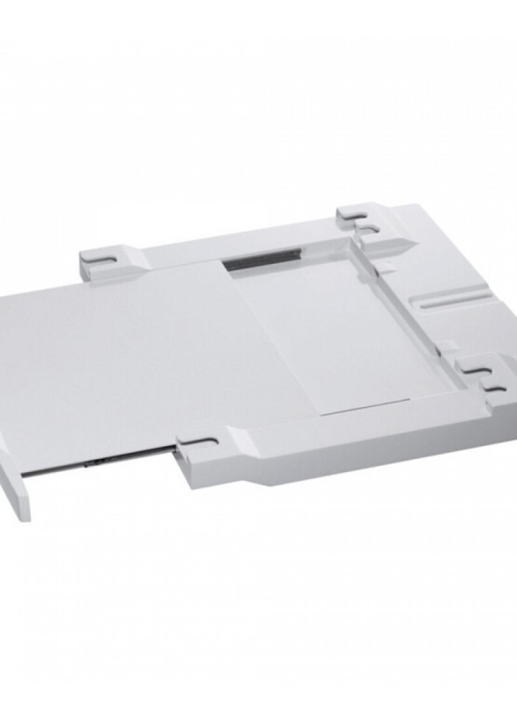 AEG SKP11GW3 Sliding Shelf accessoire