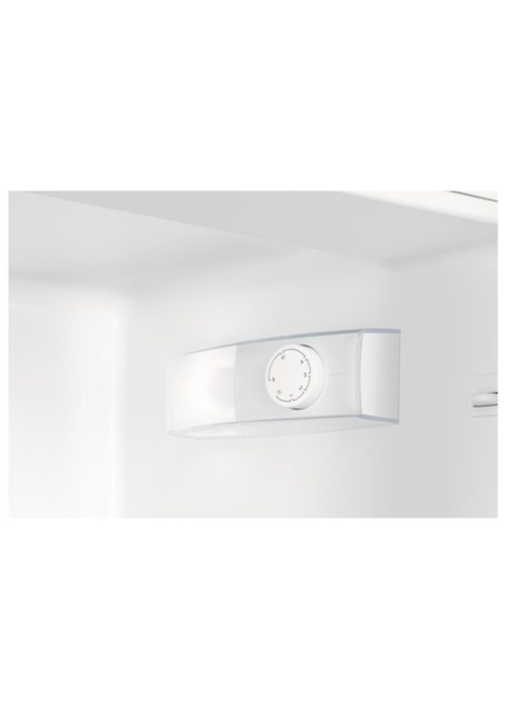 AEG SKB388E1AS Inbouw koelkast 88 cm