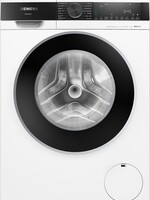 Siemens WG44G2F0NL  Wasmachine 9 kg