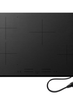Inventum IKI7735MAT Inductiekookplaat 77 cm