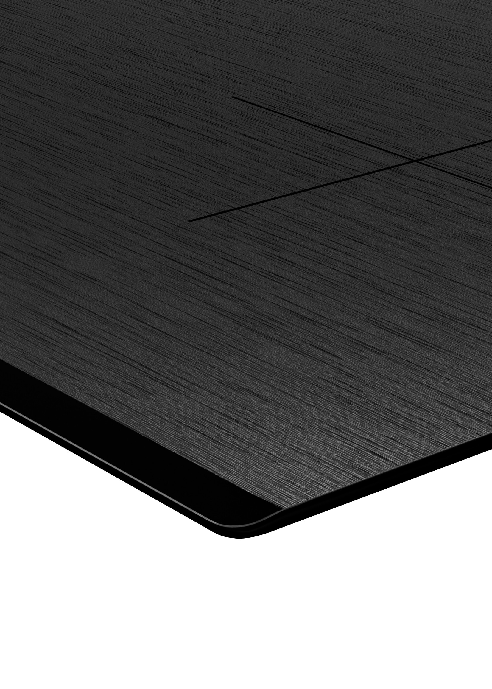 Inventum IKI7735MAT Inductiekookplaat 77 cm