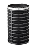 Inventum IPF650R Plasmafilter