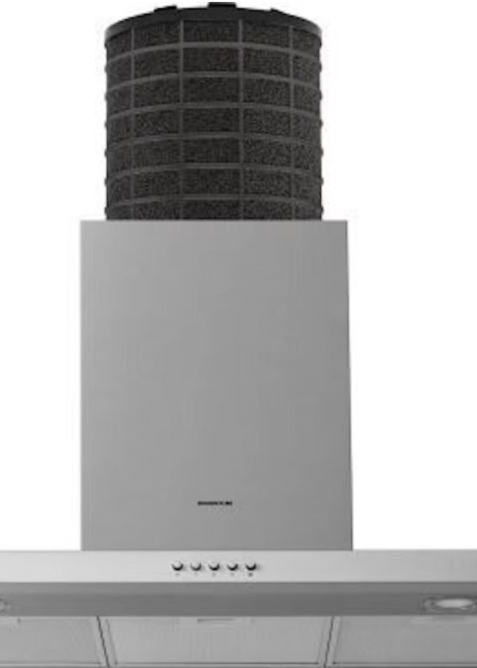 Inventum IPF650R Plasmafilter