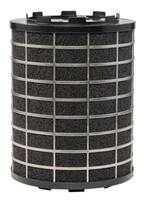 Inventum IPF1000R Plasmafilter