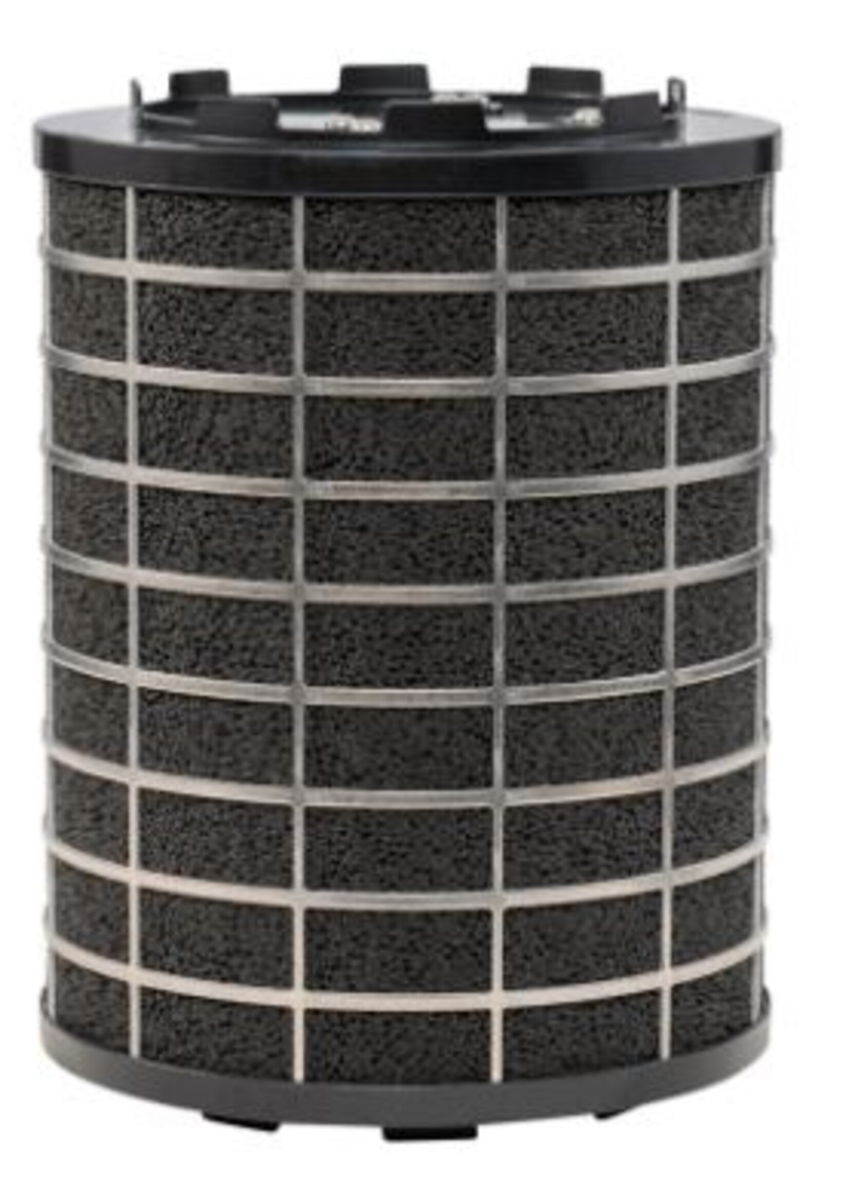 Inventum IPF1000R Plasmafilter