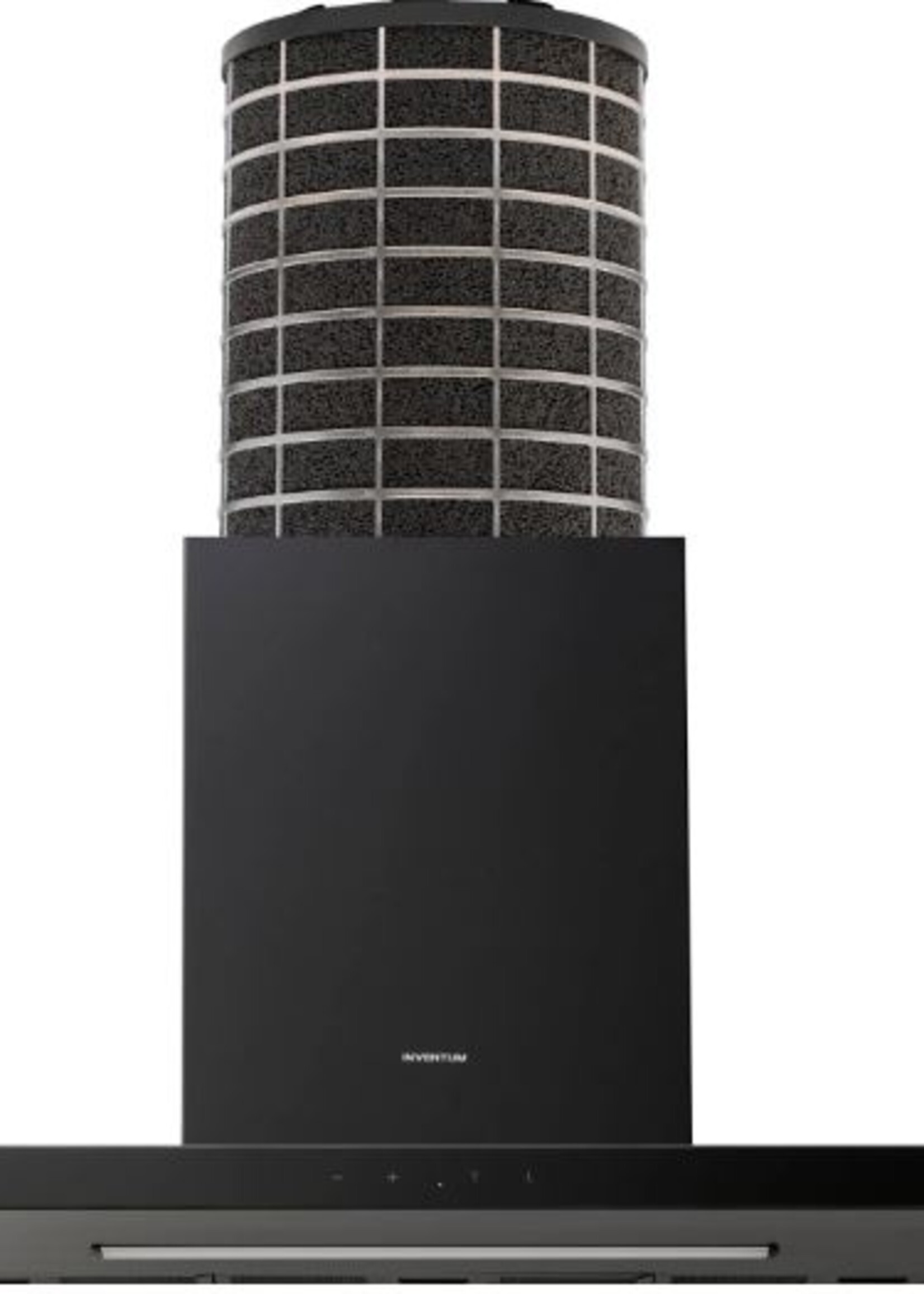 Inventum IPF1000R Plasmafilter