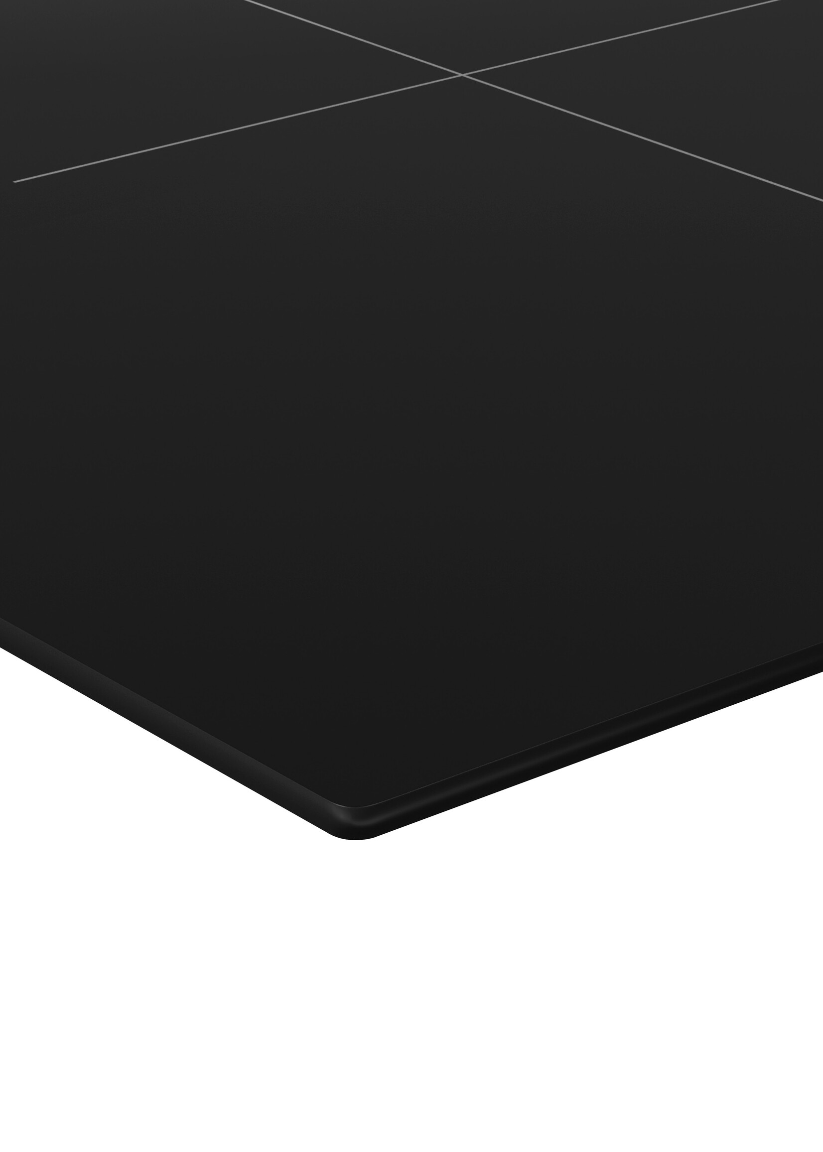 Inventum IKI7008 Inductiekookplaat 70 cm