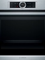 Bosch HBG6750S1 inbouw oven