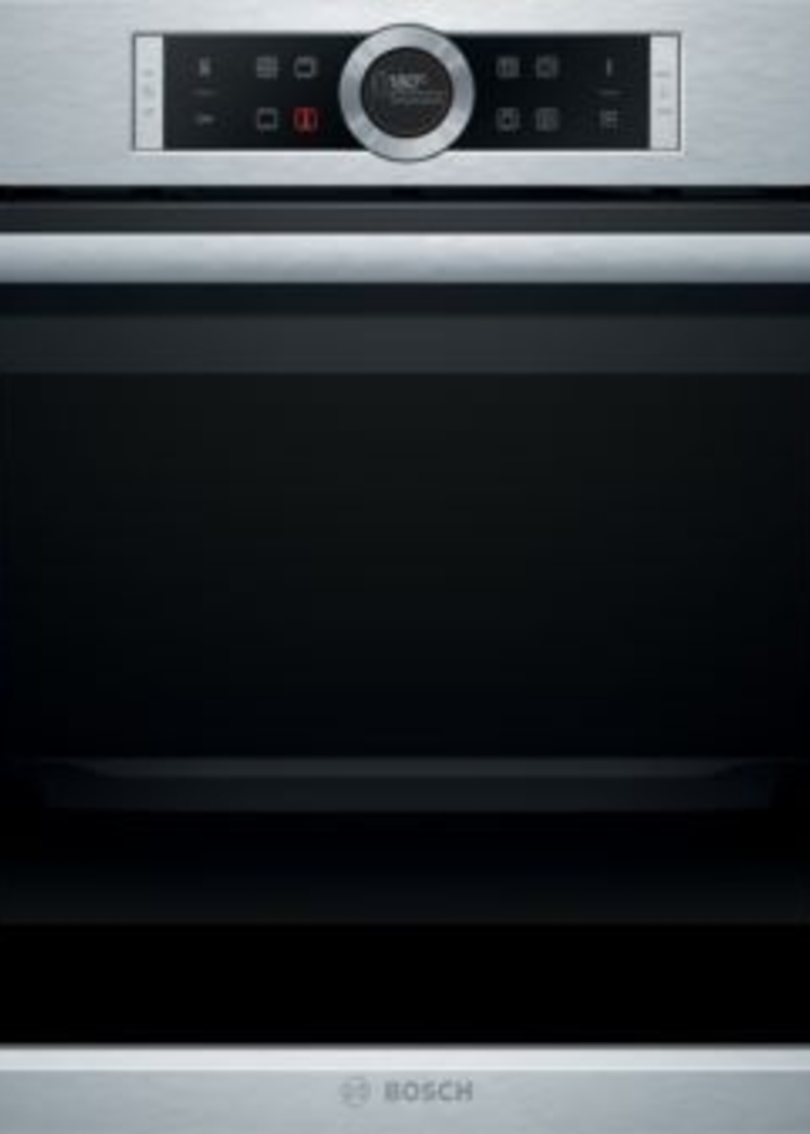Bosch HBG6750S1 inbouw oven
