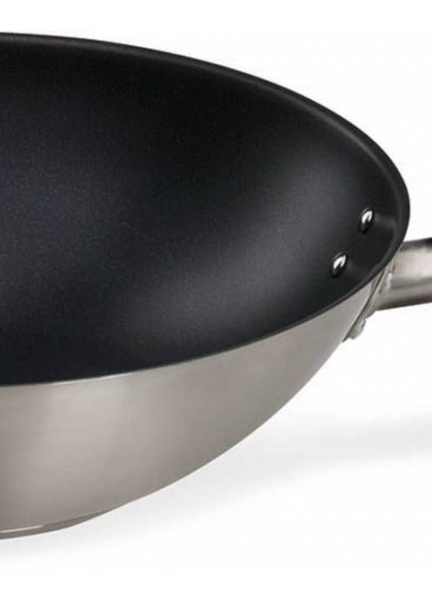 Boretti BAC153 Wokpan