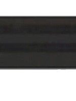 Boretti PLINT90290AN Plint antraciet