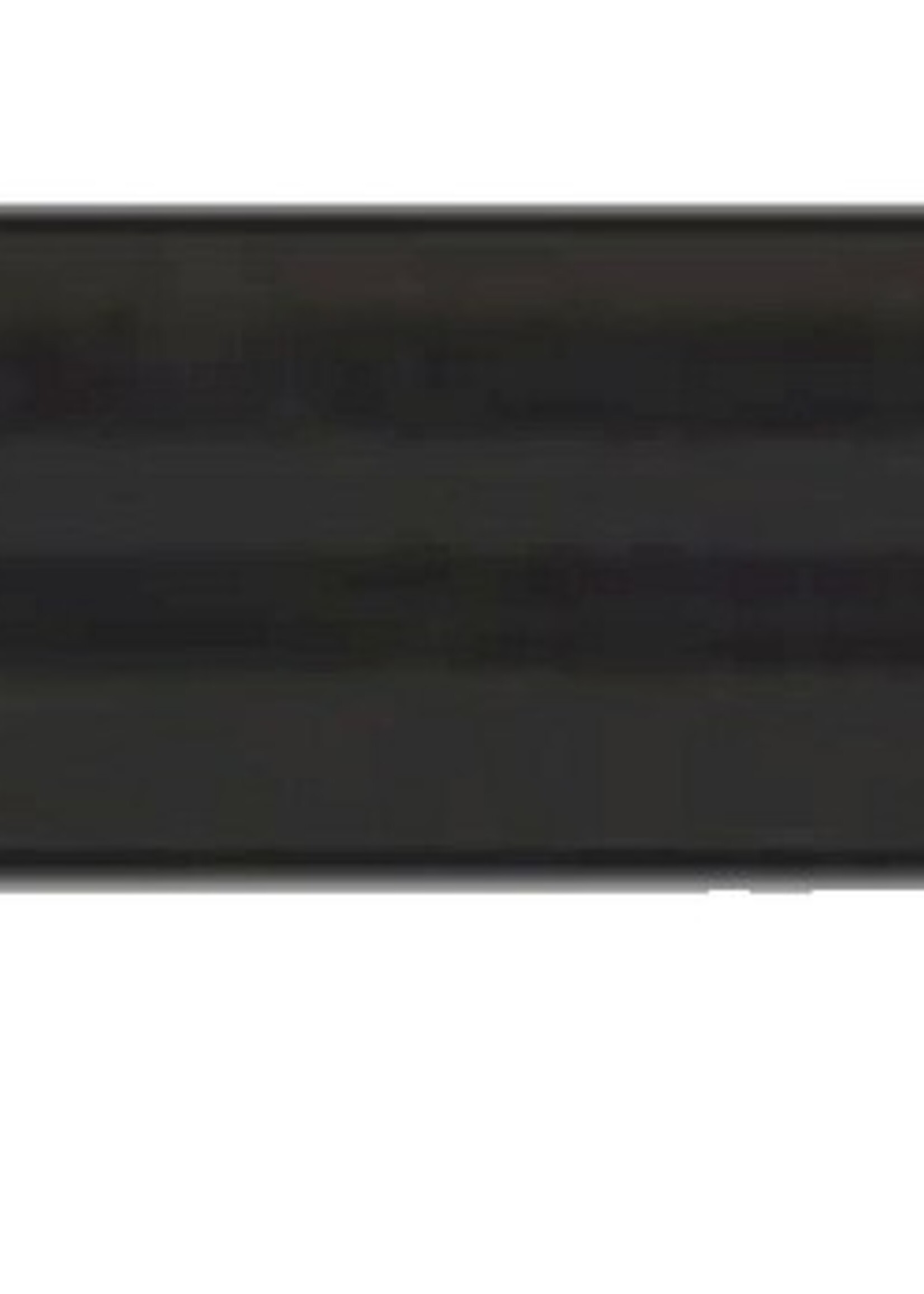 Boretti PLINT90290AN Plint antraciet