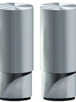 Boretti ASP4 Verhoogde stelpoten