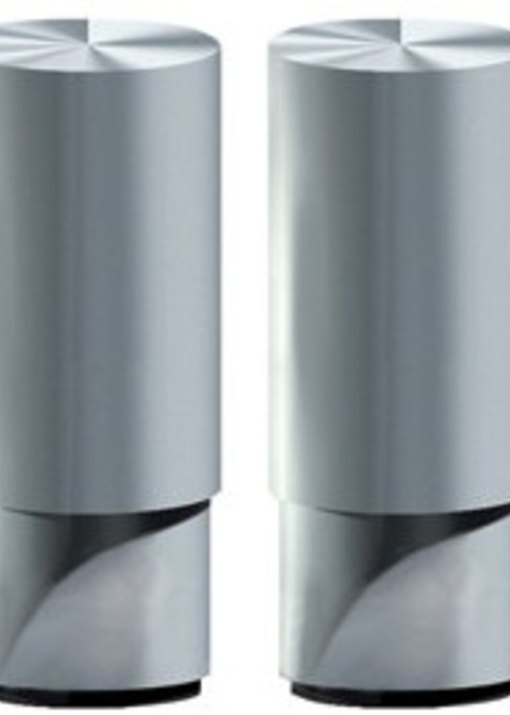 Boretti ASP4 Verhoogde stelpoten