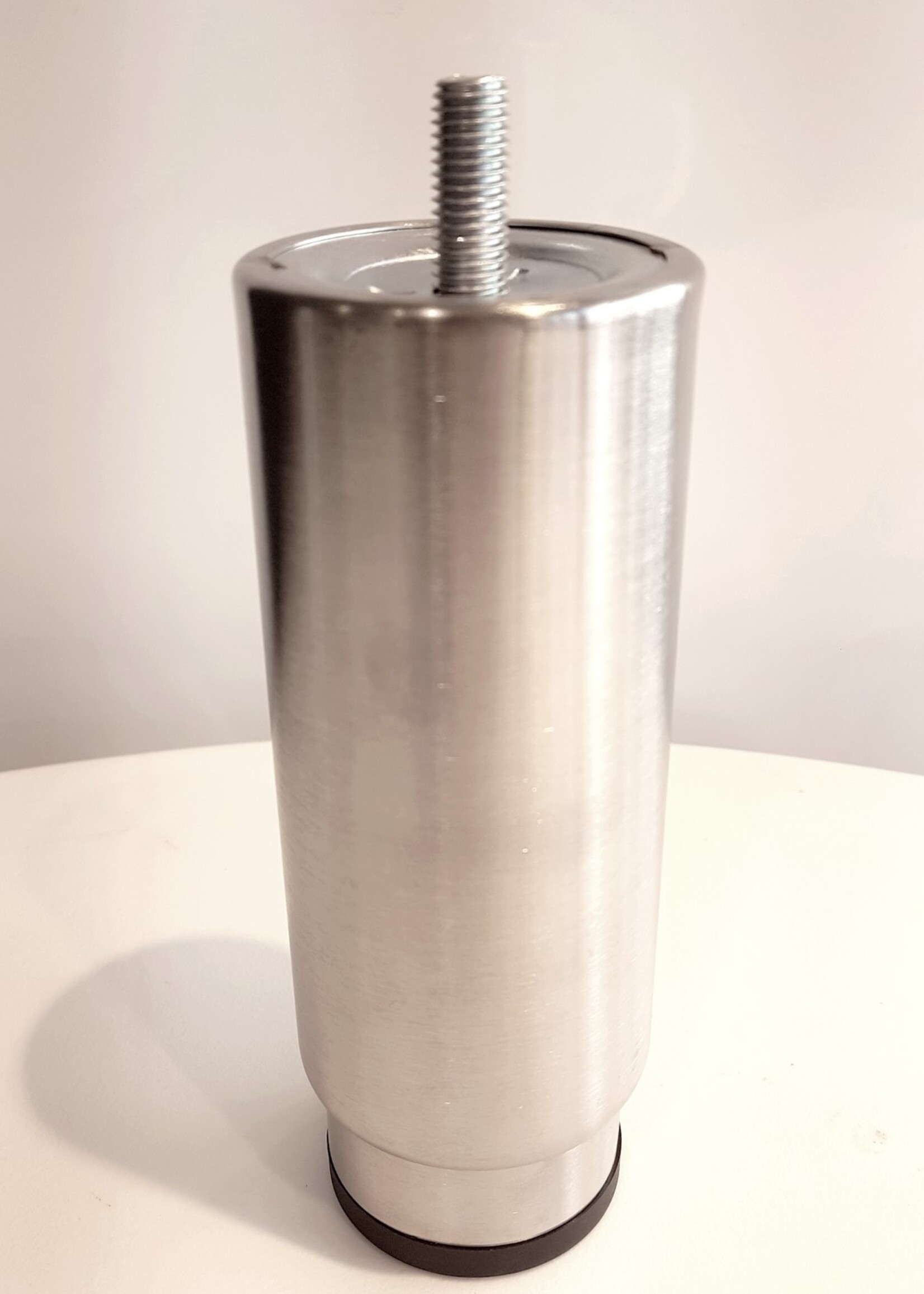 Boretti ASP4 Verhoogde stelpoten