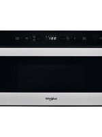 Whirlpool W7MN840 Magnetron met grill