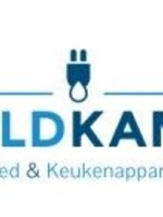 Boretti 1031646ABO Opzetrand antraciet 90 cm