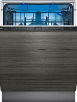 Siemens SN85TX00CE Volledig Geintegreerde Vaatwasser 60 cm