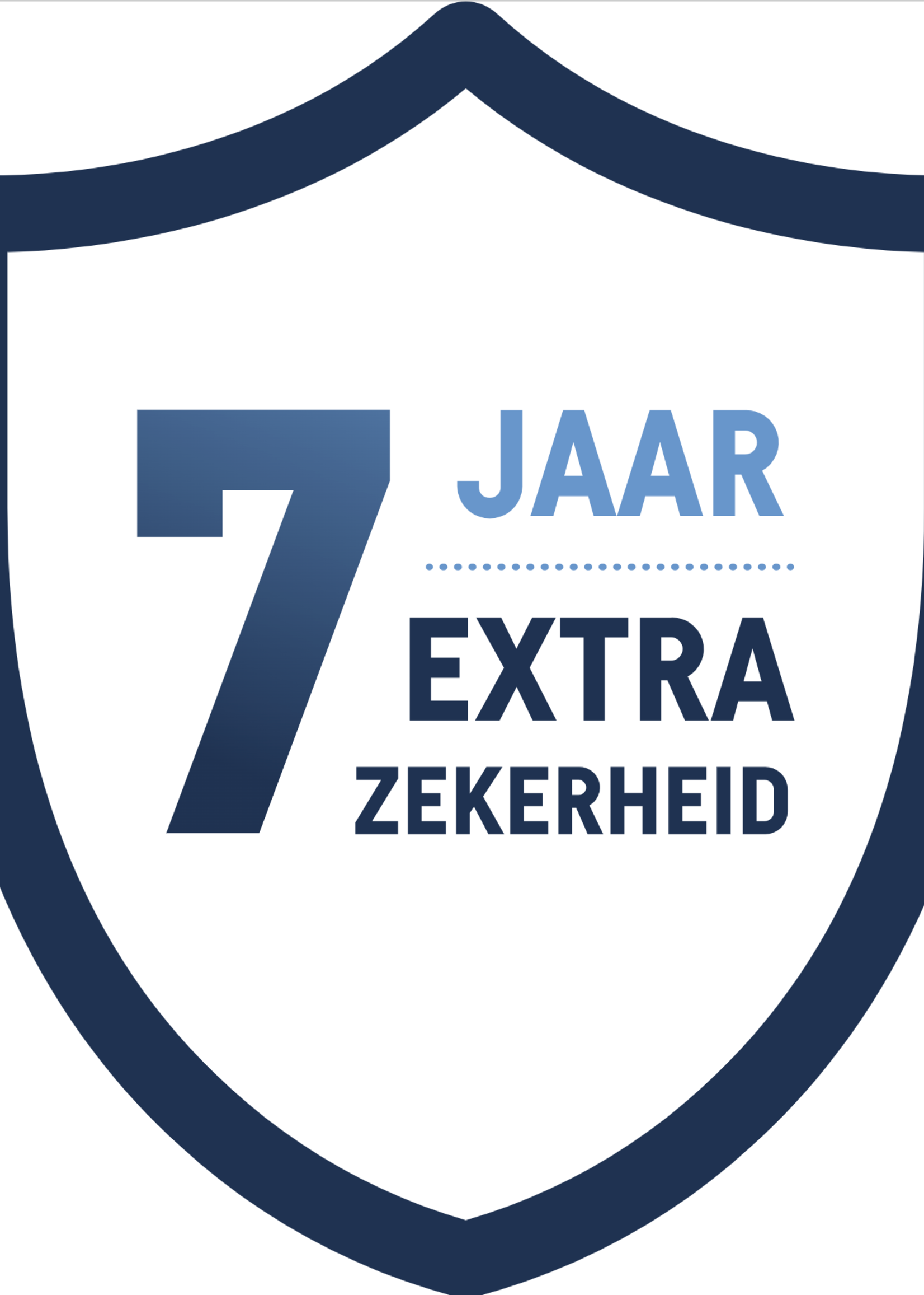 Liebherr G 1223-21  vrijstaande vrieskast