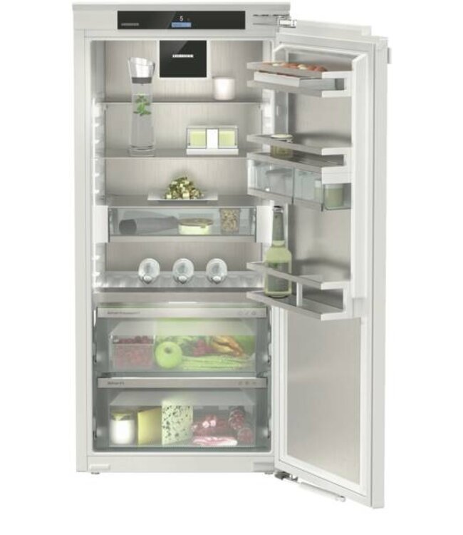 Liebherr IRBb 4170 Inbouw  koelkast 122 cm