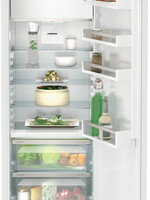 Liebherr IRBD452120 Inbouw koelkast 140 cm