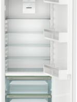 Liebherr IRBSe512120 Inbouw koelkast 178 cm