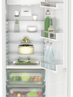 Liebherr IRBE5121-20 Inbouw koelkast 178 cm