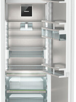 Liebherr IRBd518120 Inbouw koelkast 178 cm
