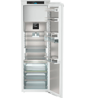 Liebherr IRBd518120 Inbouw koelkast 178 cm
