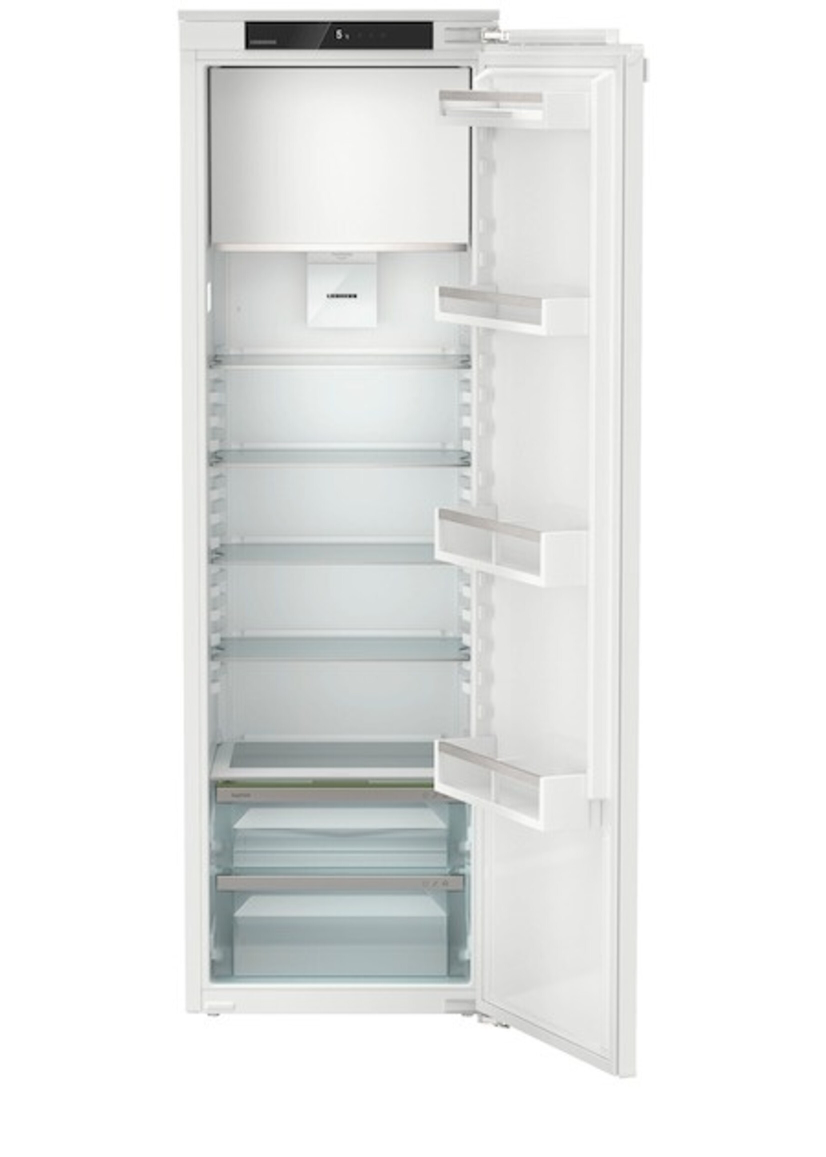 Liebherr IRe5101-20 Inbouw koelkast 178 cm