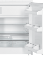 Liebherr UK1524-25 Onderbouw koelkast