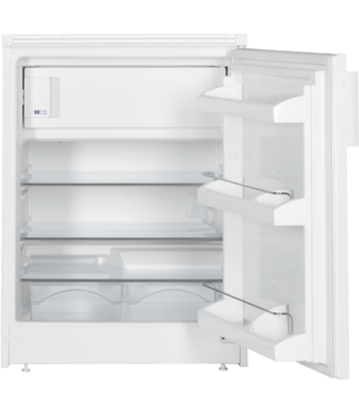 Liebherr UK1524-25 Onderbouw koelkast
