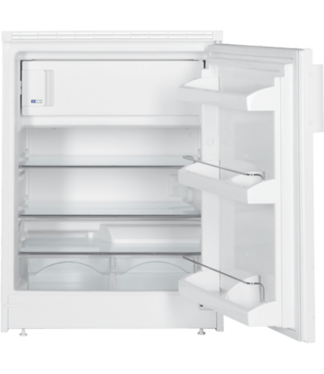 Liebherr UK 1524-25 Onderbouw koelkast