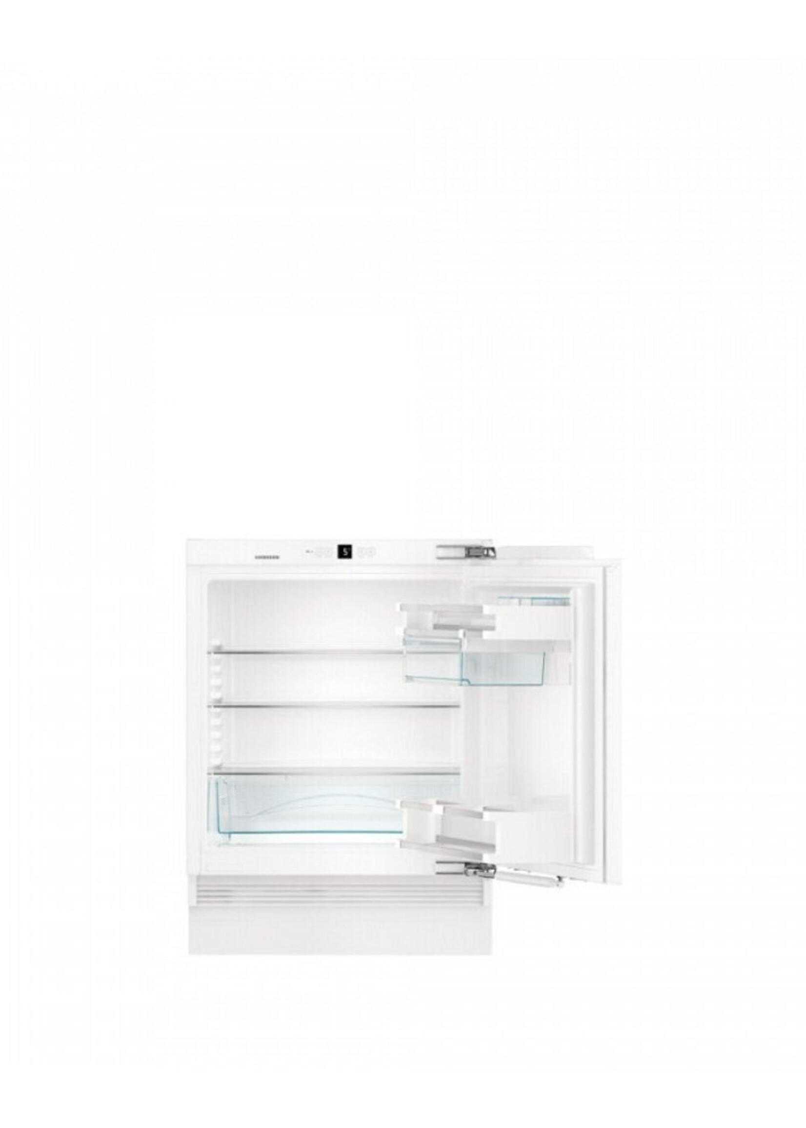 Liebherr UIKP155021 onderbouw koelkast