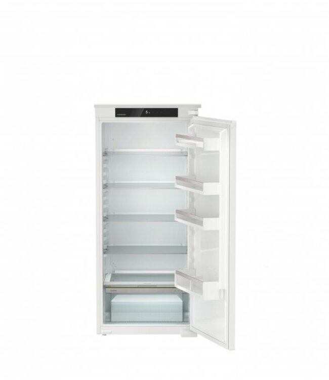 Liebherr IRSE4100 Pure  koelkast