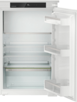 Liebherr IRSe390120 Inbouw koelkast 88 cm