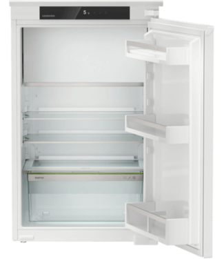 Liebherr IRSe390120 Inbouw koelkast 88 cm