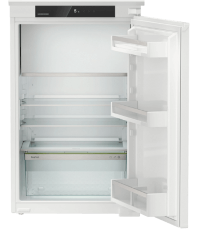 Liebherr IRSe 3901-20 Inbouw koelkast 88 cm