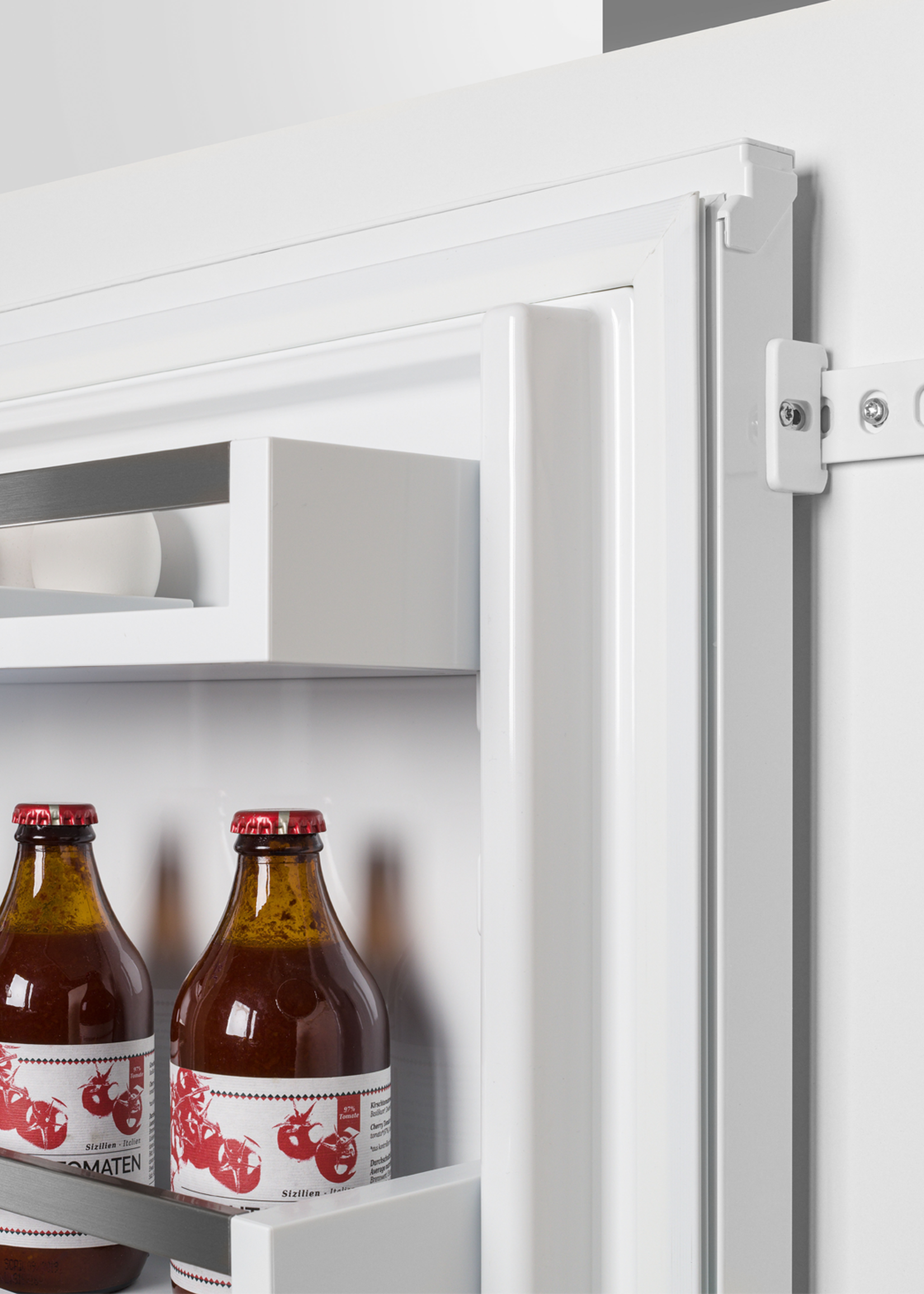 Liebherr IRSe 3901-20 Inbouw koelkast 88 cm