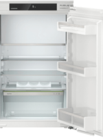 Liebherr IRd 392120 Inbouw koelkast 88 cm