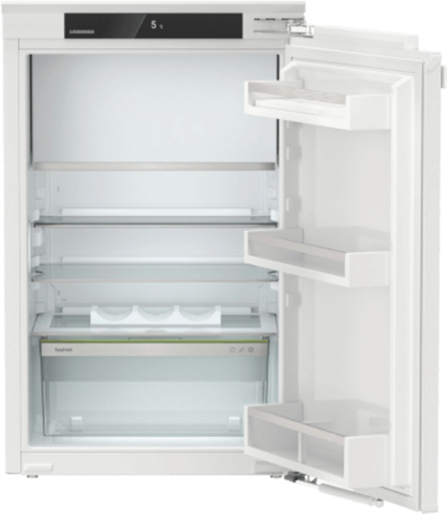 Liebherr   IRd 3921-20 Inbouw koelkast 88 cm