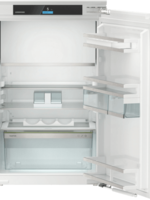 Liebherr IRc395120 Inbouw koelkast 88 cm