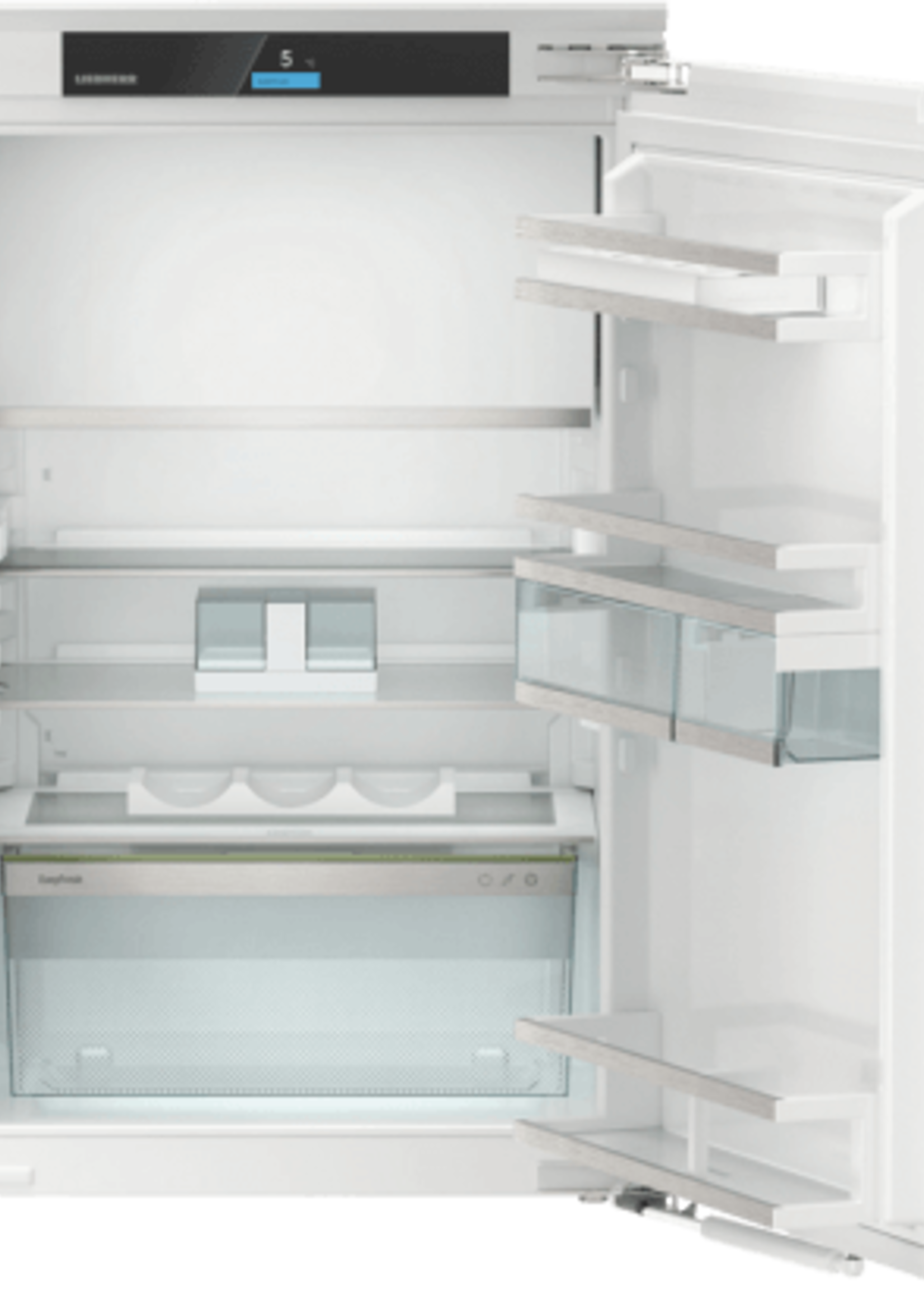 Liebherr   IRc3951-20 Inbouw koelkast 88 cm